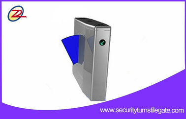 Fingerprint турникет щитка строба барьера щитка/читателя карточки Rfid для майны Hanicap