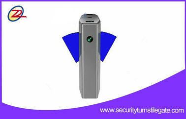Fingerprint турникет щитка строба барьера щитка/читателя карточки Rfid для майны Hanicap