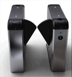 Новый автоматический Retractable строб барьера щитка 2012