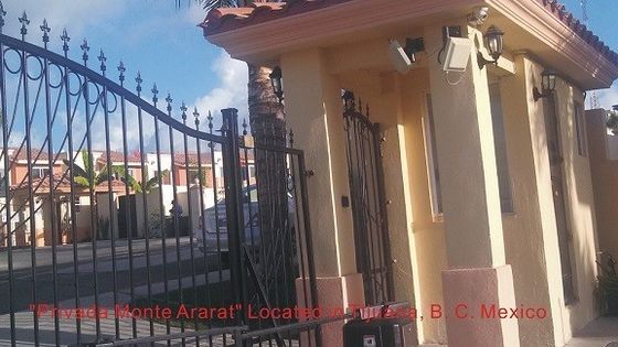 Автоматическая система 868 контроля допуска корабля строба барьера места для стоянки | 928MHz читатель UHF RFID